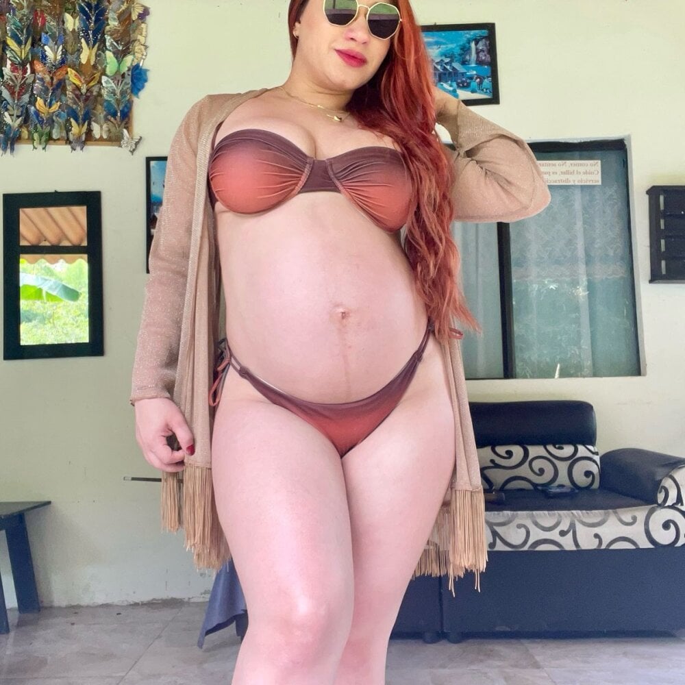 carolaine94