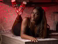 IsabellaBromsS's webcam live show