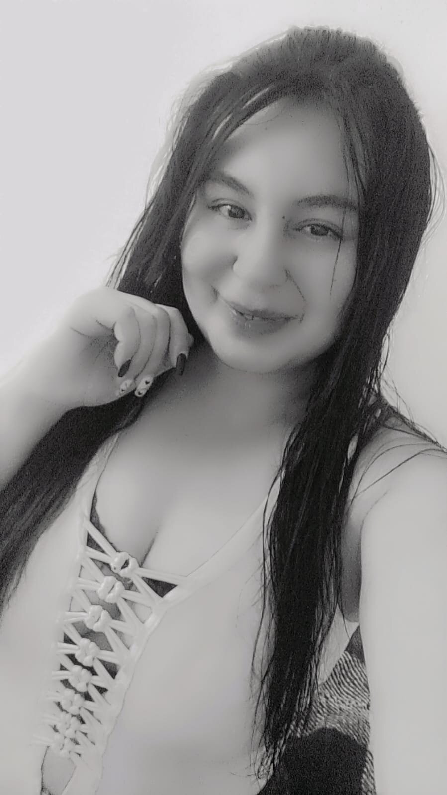 NATHALYMILLER_VC