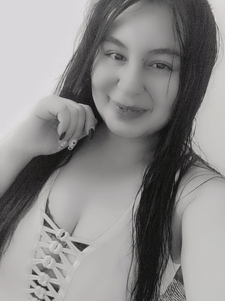 247camsex.com nathalymiller_vc livesex profile in spanish cams