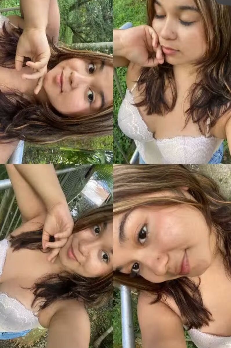 stripchat kapp_cutte webcam profile pic via webcam-sexe.net