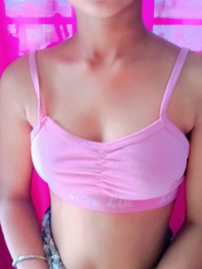 Rajgirl8