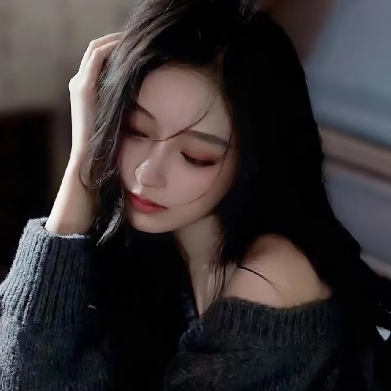 Jessica-999