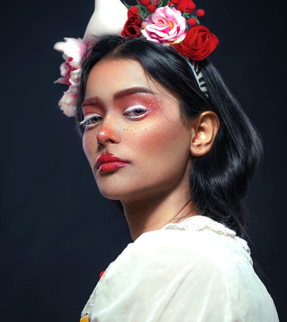 KORI_KO profile