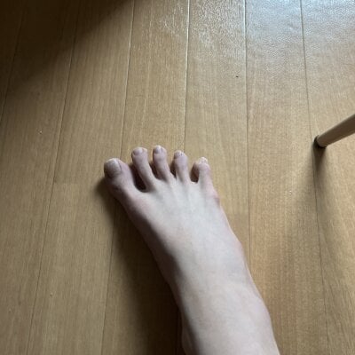 Opnito99 Male Mobile Live Webcam Porn