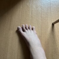 opnito99's webcam live show