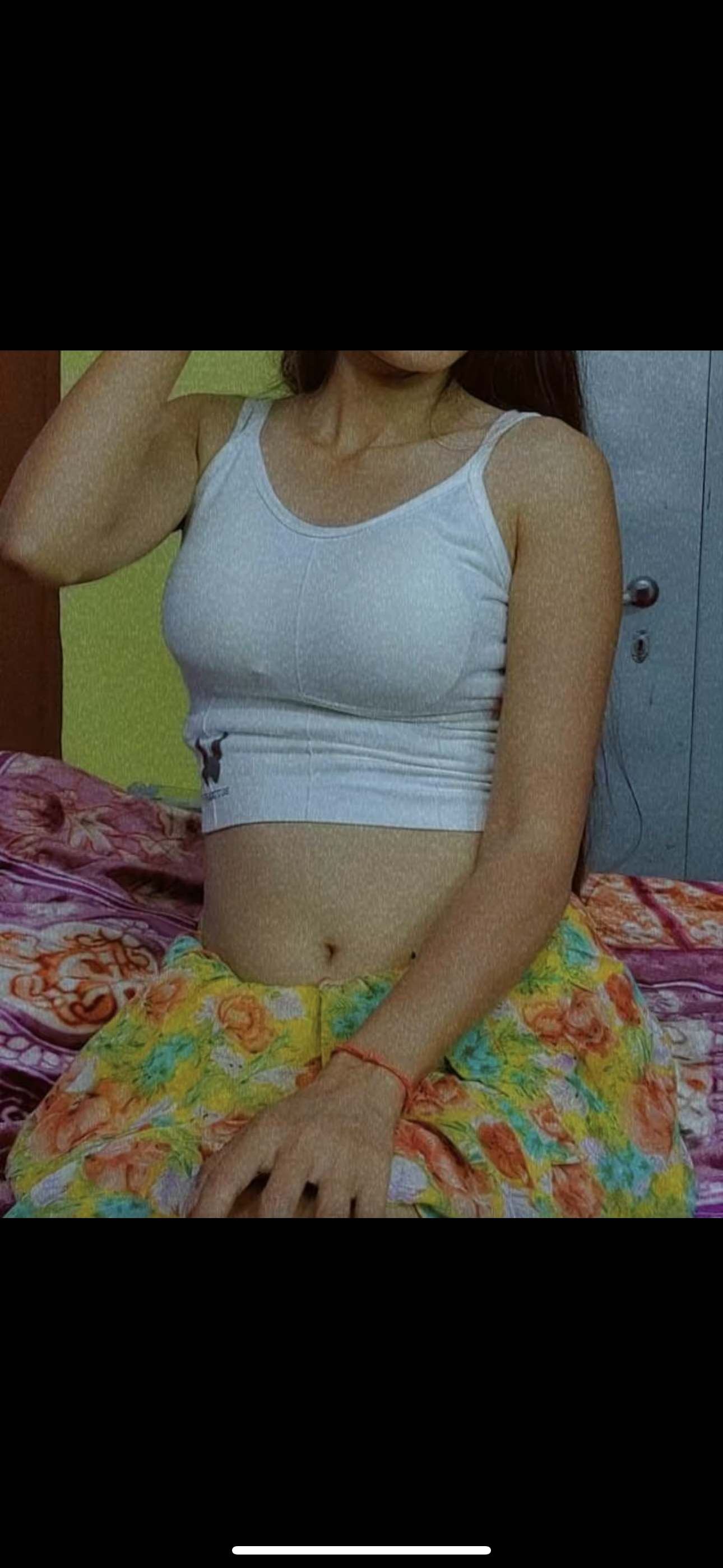 Vinci-cam