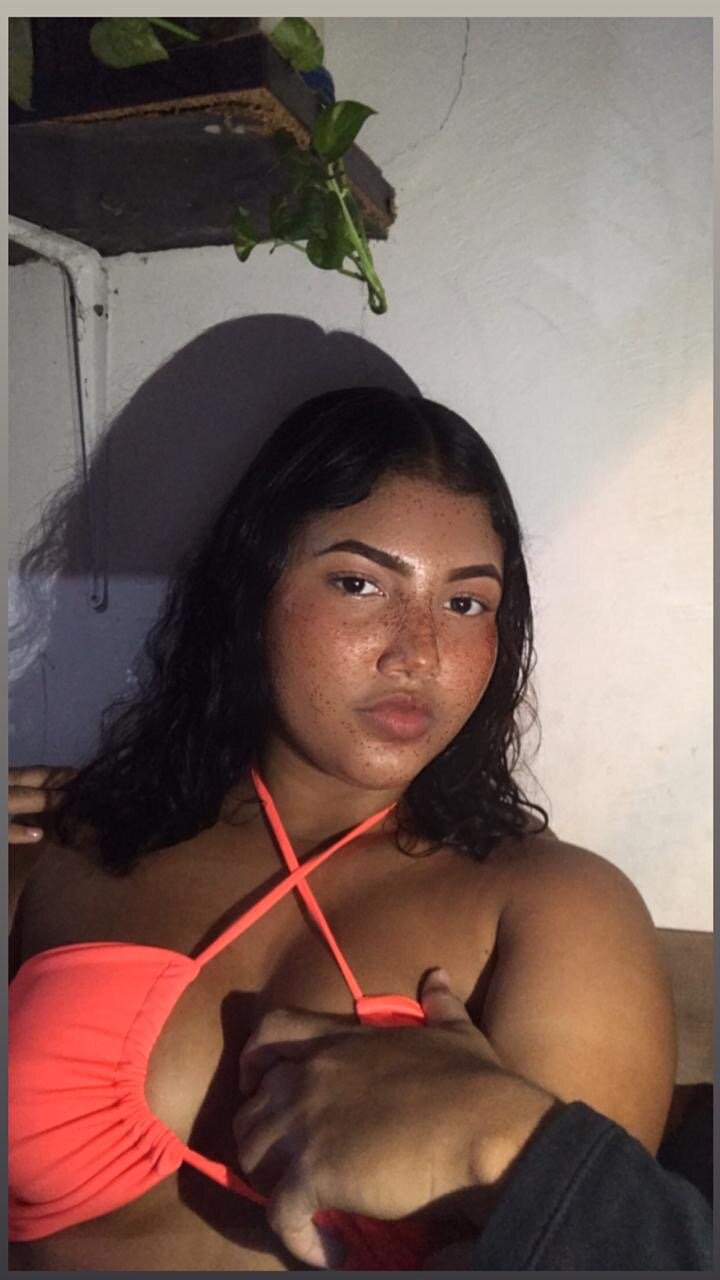 Yula_evans
