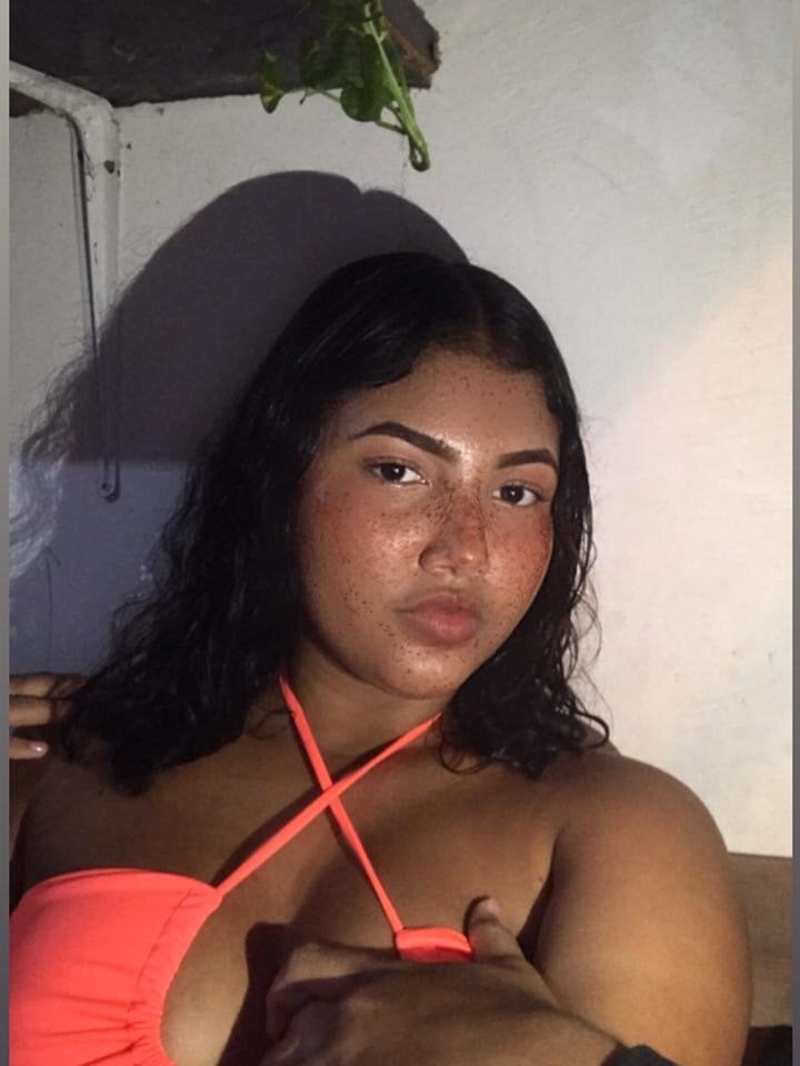 Yula_evans profile