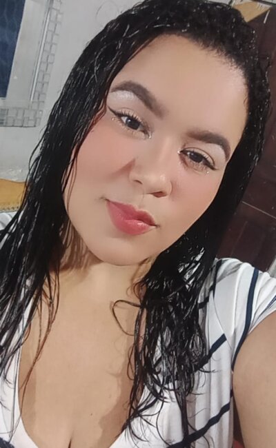 Camila_Roys - Stripchat Girl 