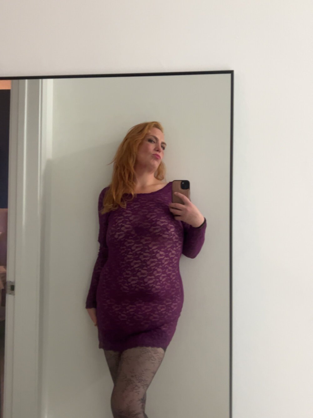 sluttywidowedex profile