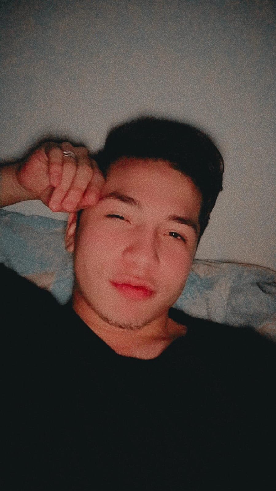 Maximo_hot_