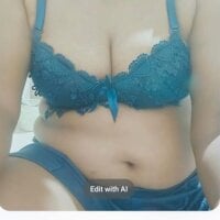 Swapna_kannada's webcam live show