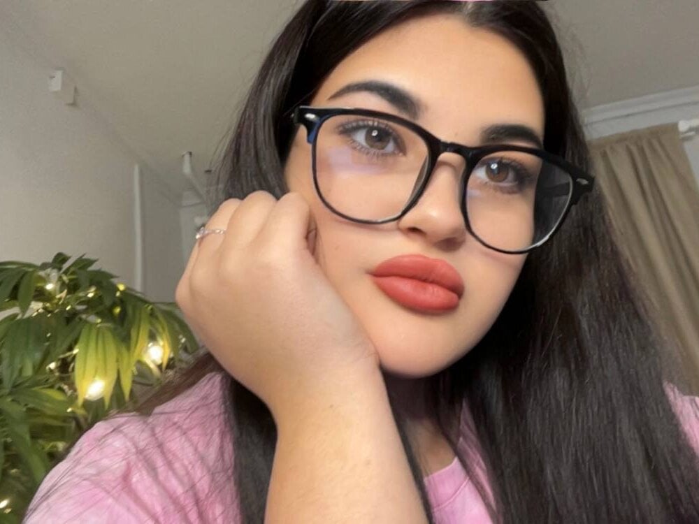 Chat +18 off-line de BeverlyKeller