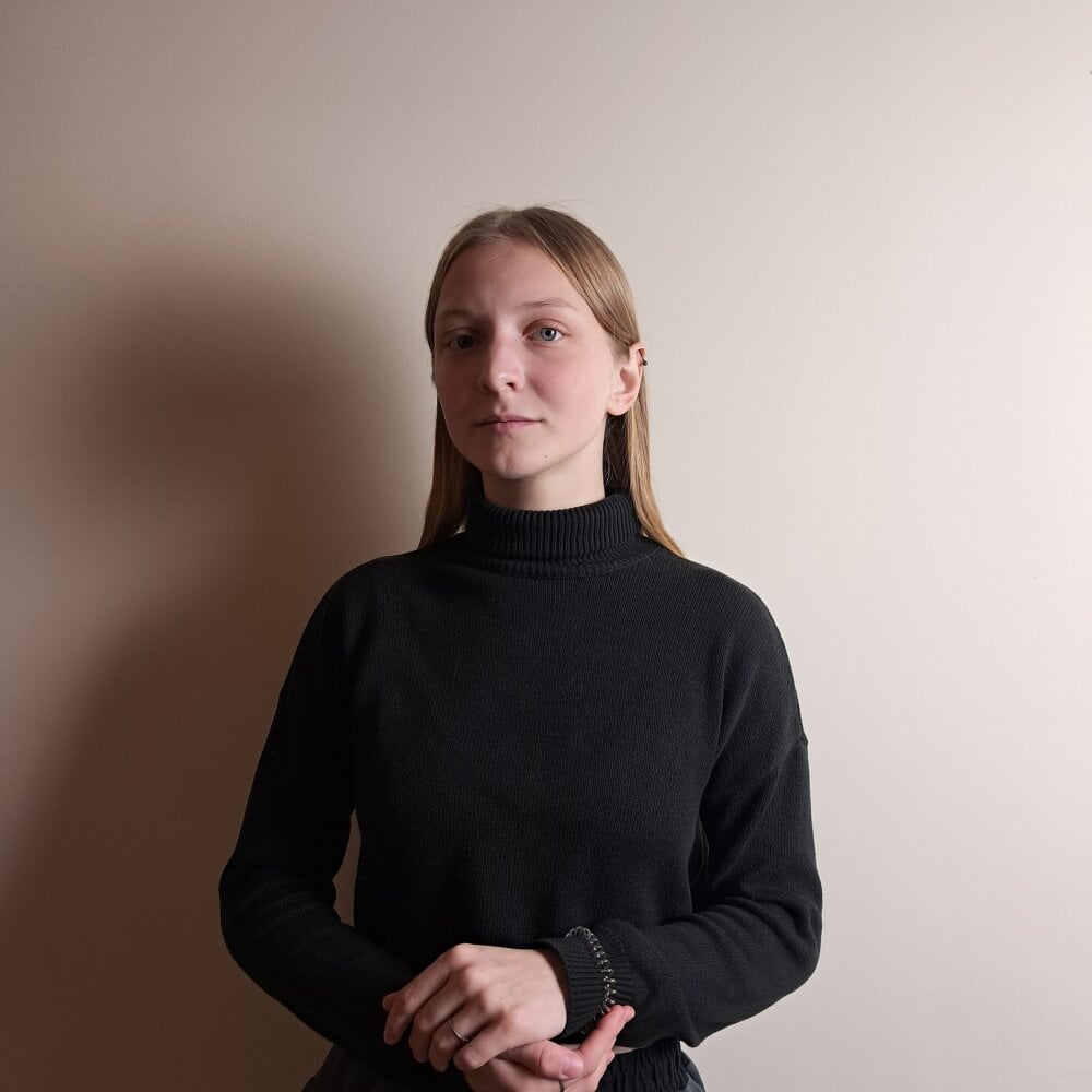 myrticesirin from stripchat