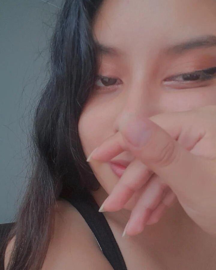 agnesbaby