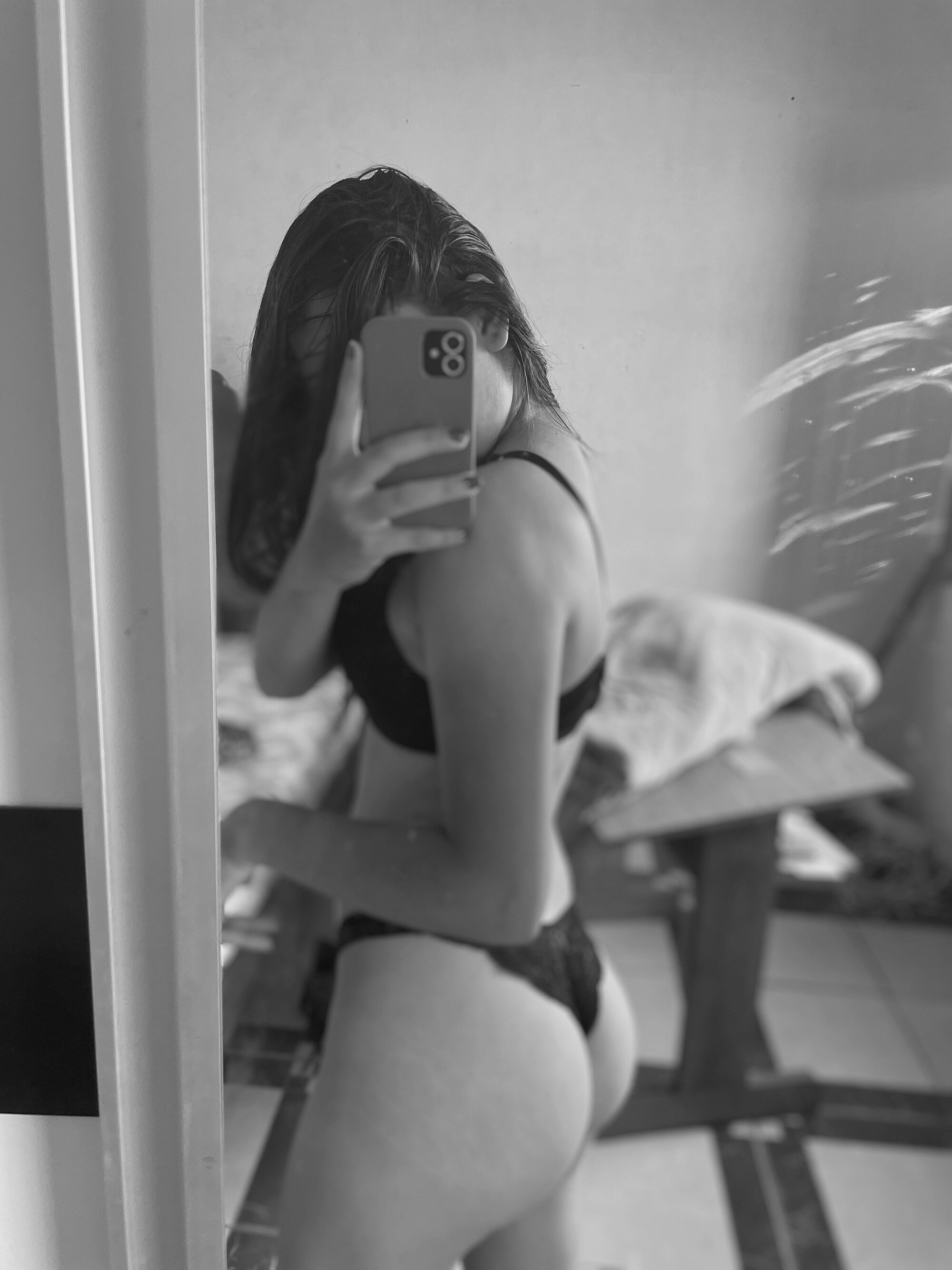 angelvitoria
