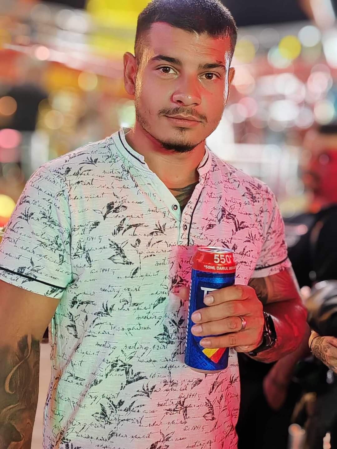 Biladeea