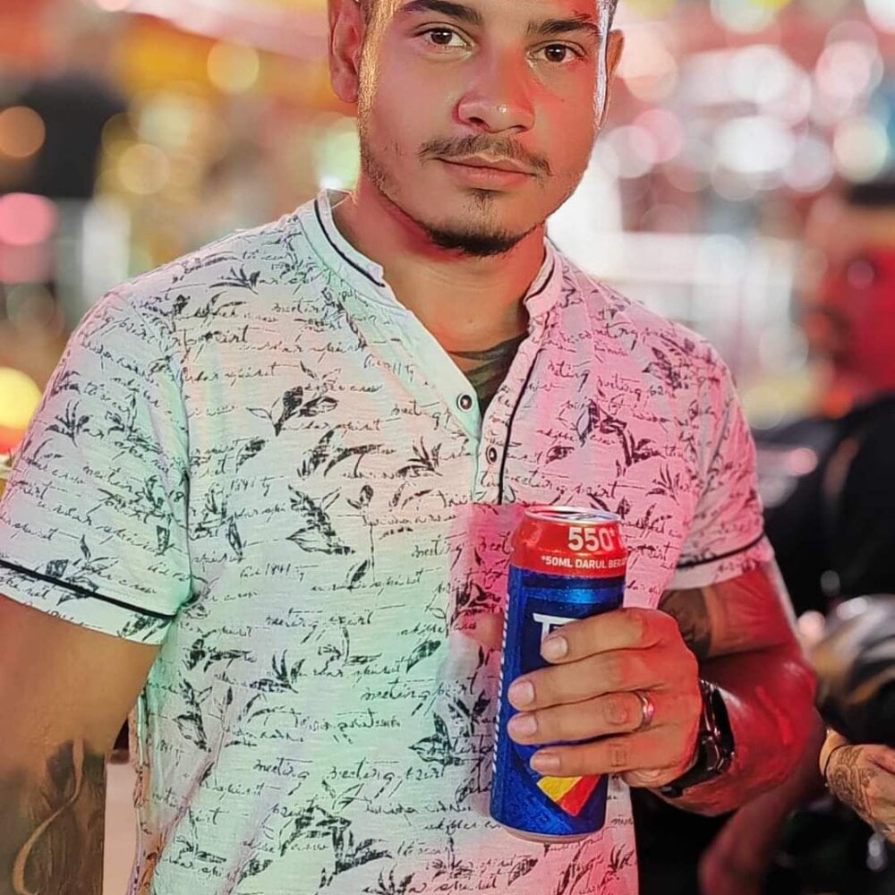 Biladeea profile