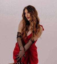 KellyMart's Offline Chat Room