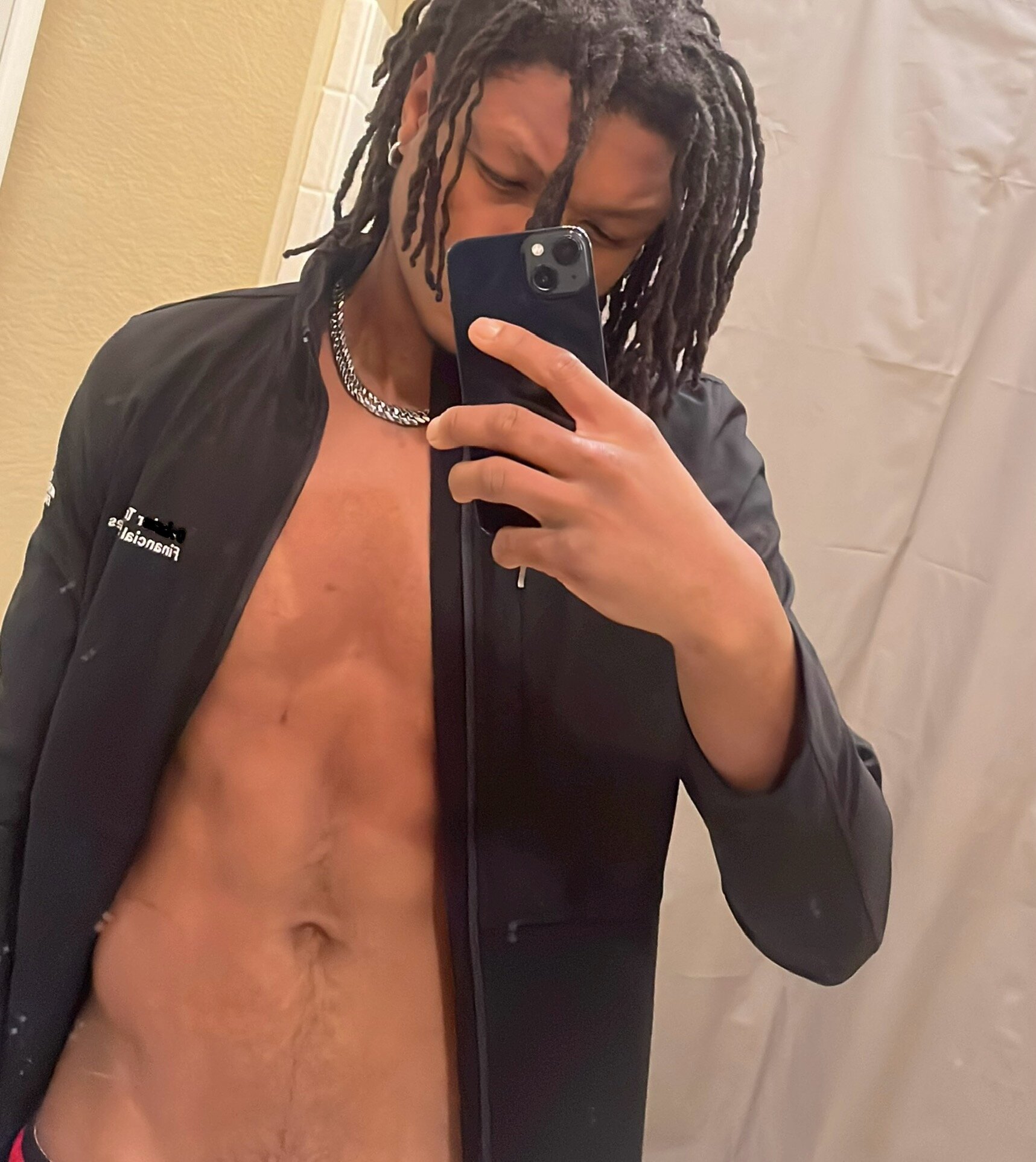 KamiBaby888