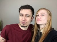 Kris_Alen's Offline Chat Room