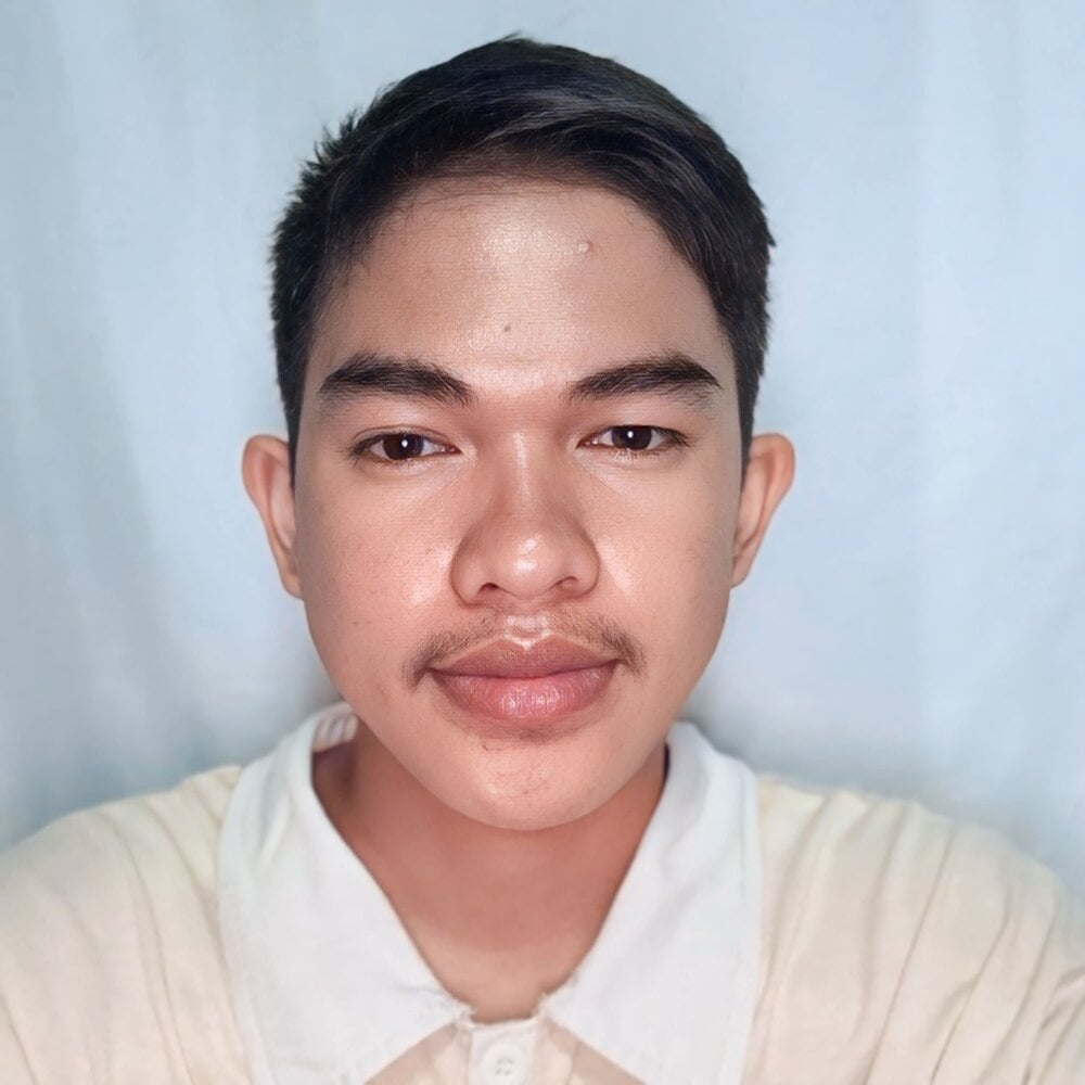 joncum4u profile