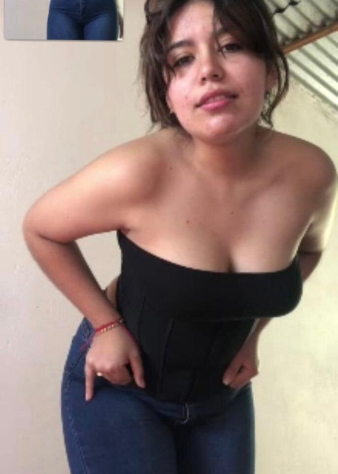 kaylaa_cooper from stripchat