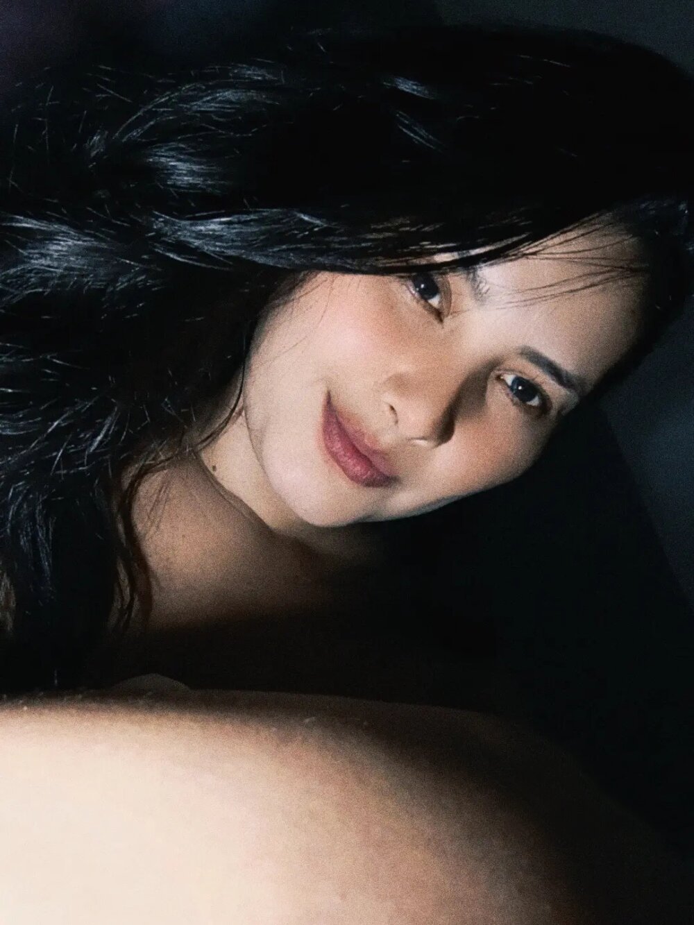 EvaSoler profile