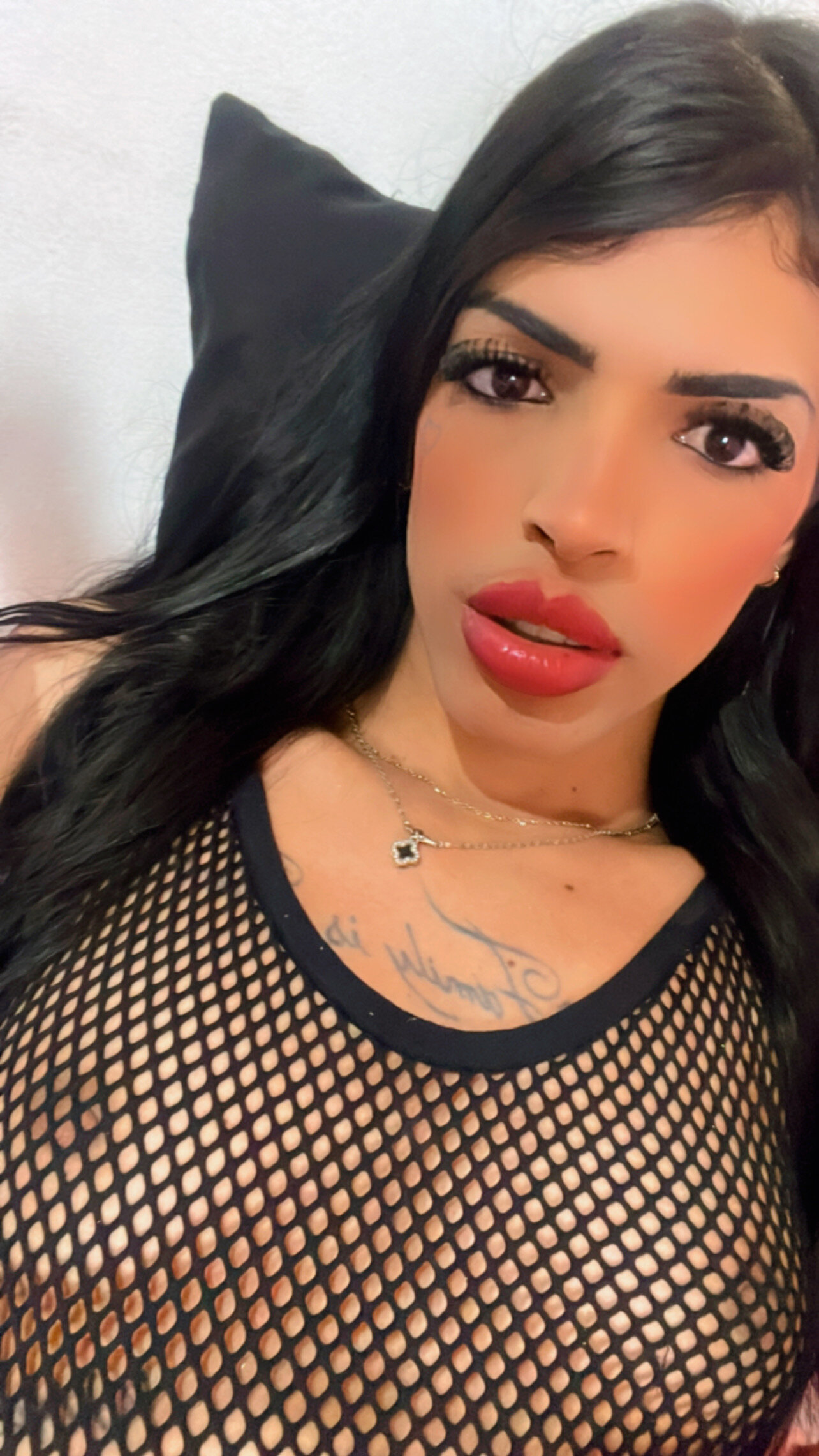 Alejandradoll777