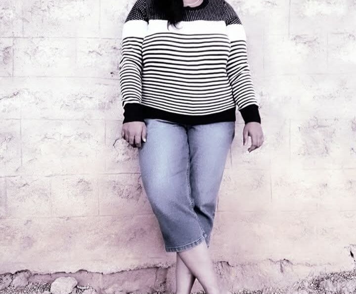 sexcityguide.com bigtelugubhama livesex profile in hidden-sand-village-us cams