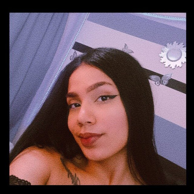 irene_saezz