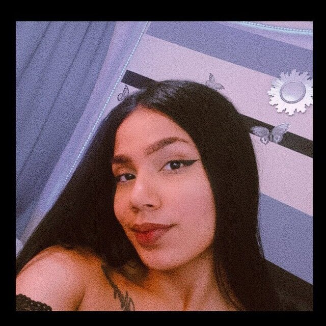irene_saezz profile