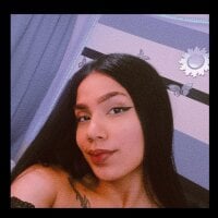 irene_saezz's webcam live show