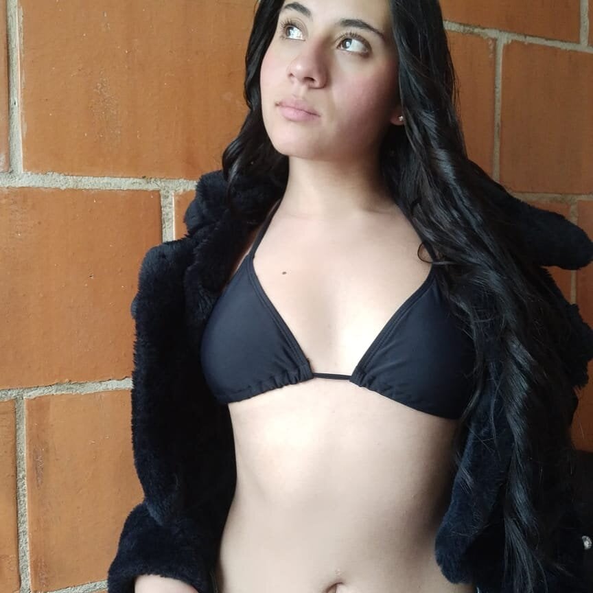 _Amanda_x offline XXX-chat