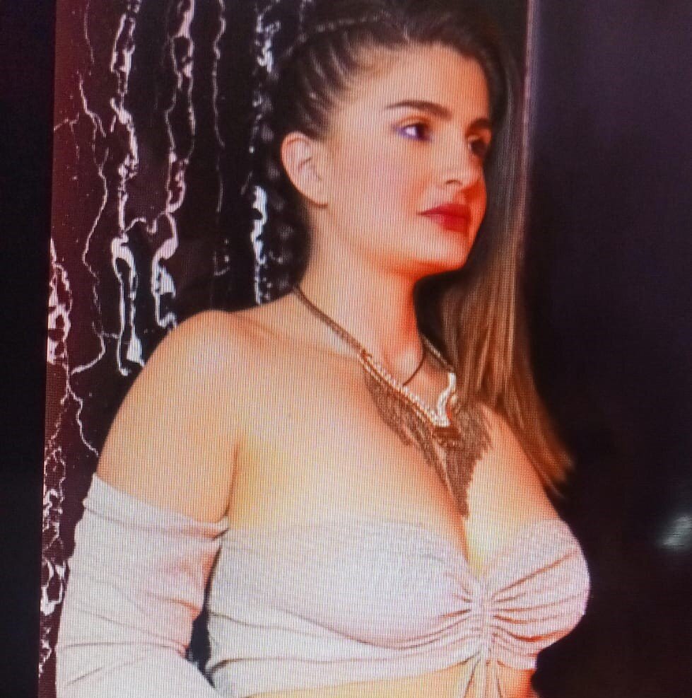 Abril_murray_