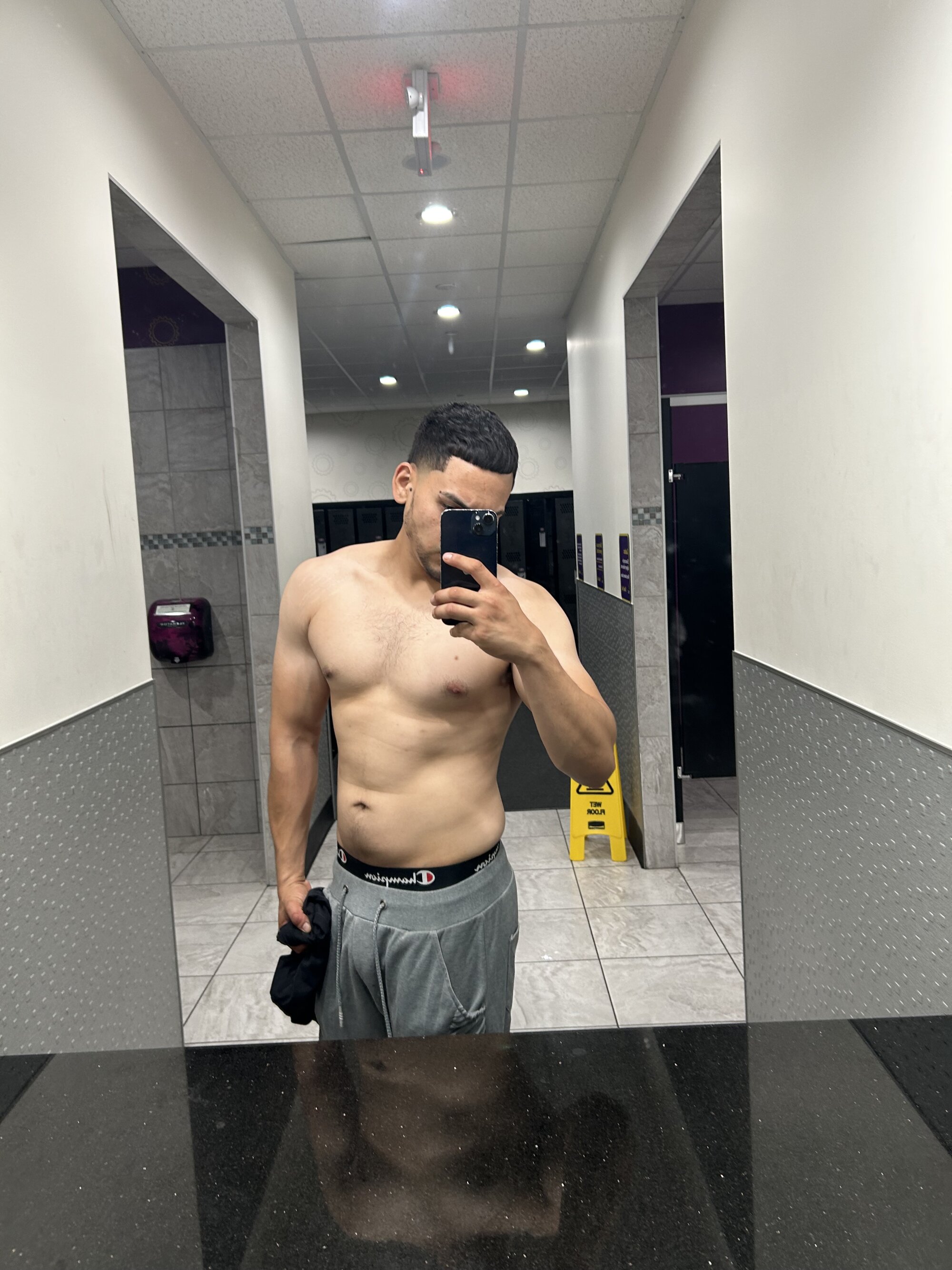 ComeCheckthixxx