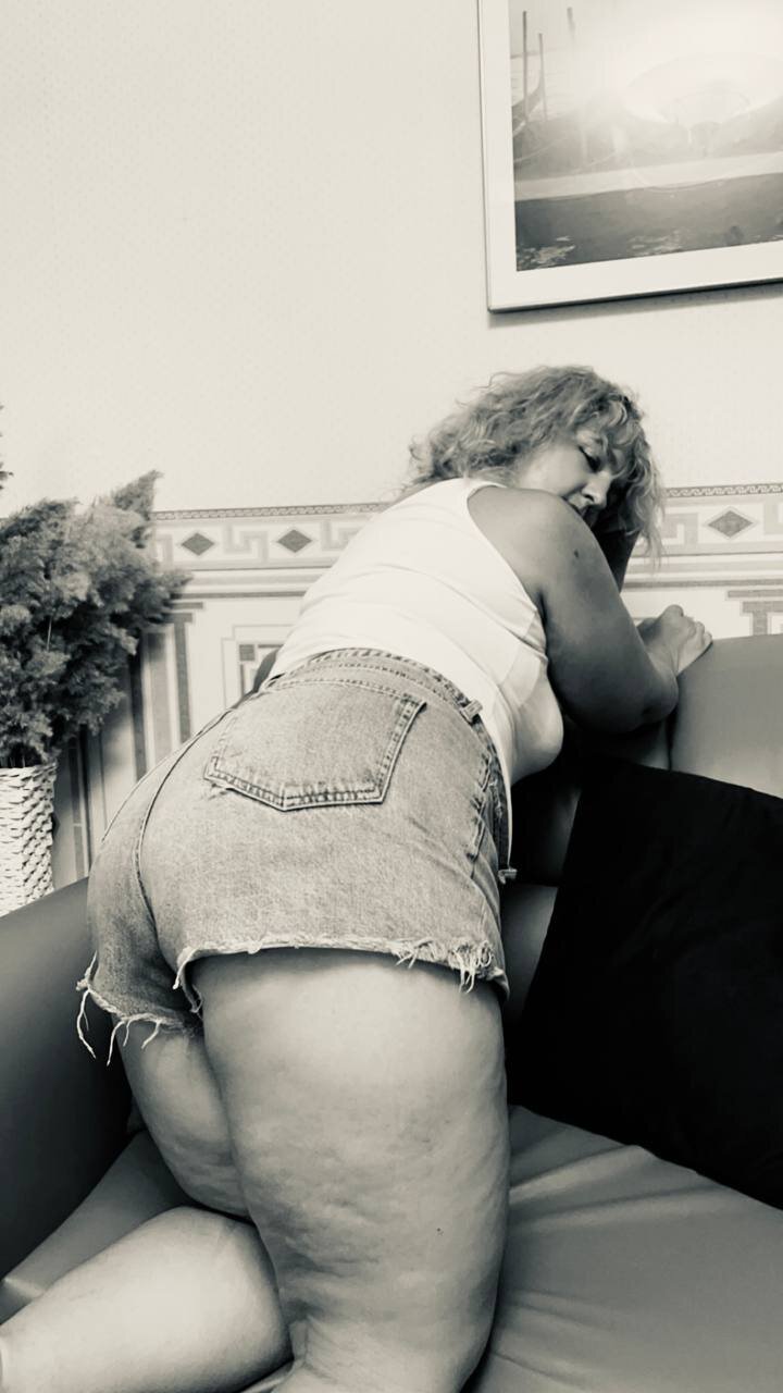 Nadia_Nelson