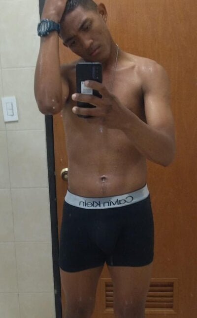 alexrey_12 from stripchat
