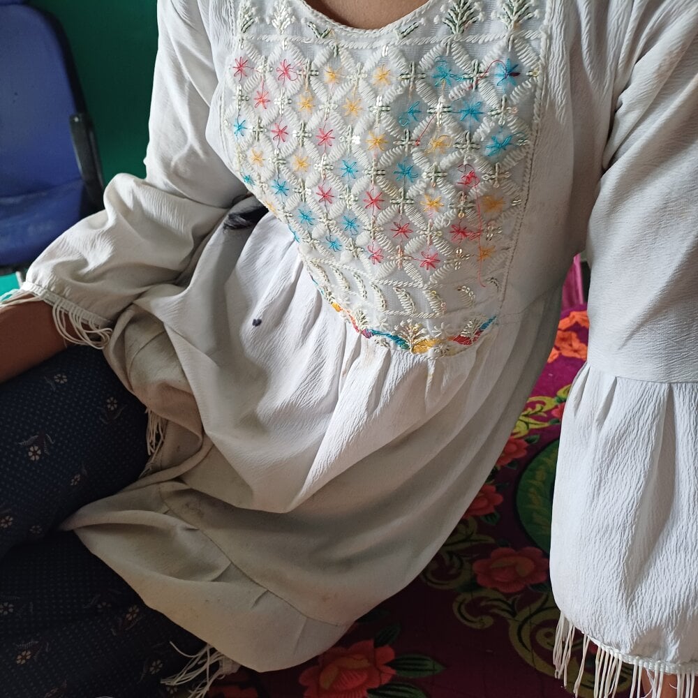 Sutuya3837's most recent online preview