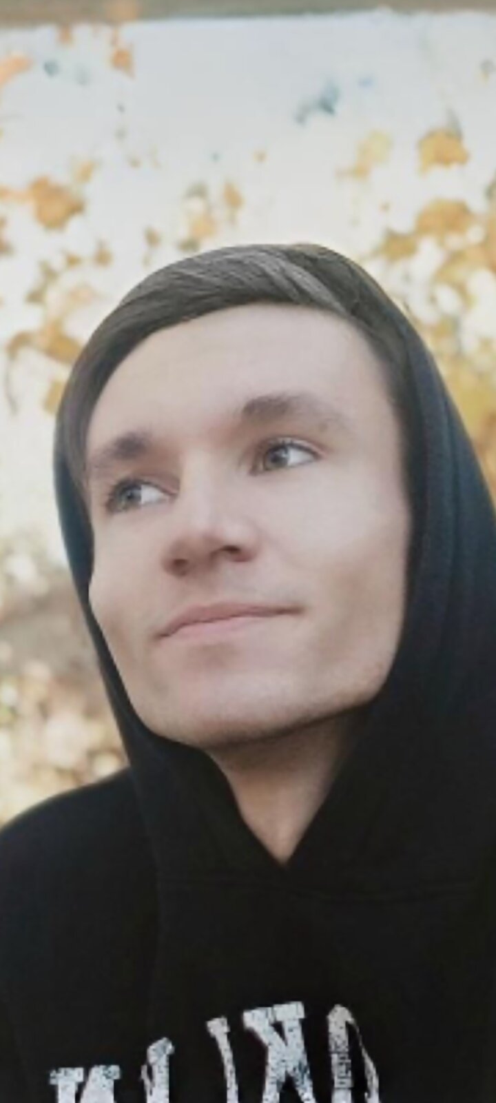 UkraineSexyBoy2025