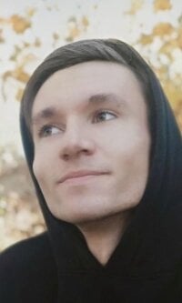 UkraineSexyBoy2025's webcam live show