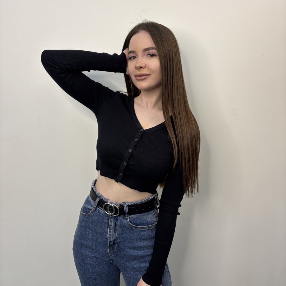 TashiaBosack live cam model at StripChat