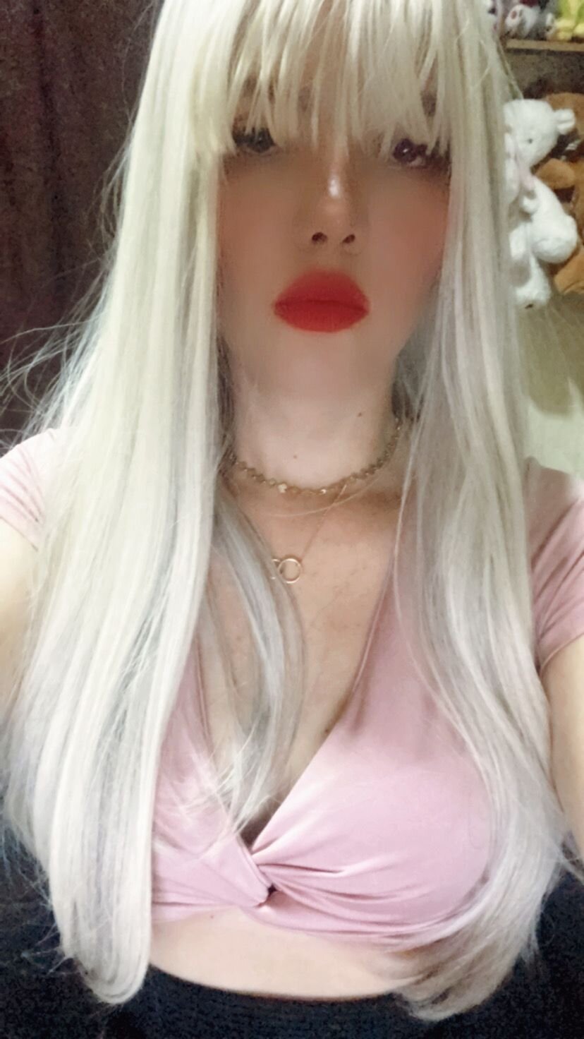 Alexandritepurple