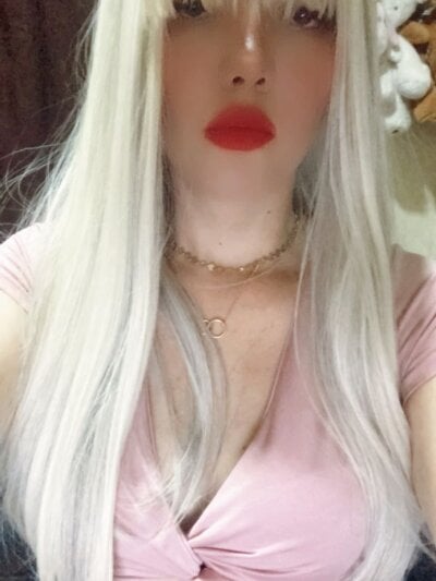 Alexandritepurple Avatar