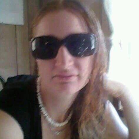 SouthernNCgirl profile