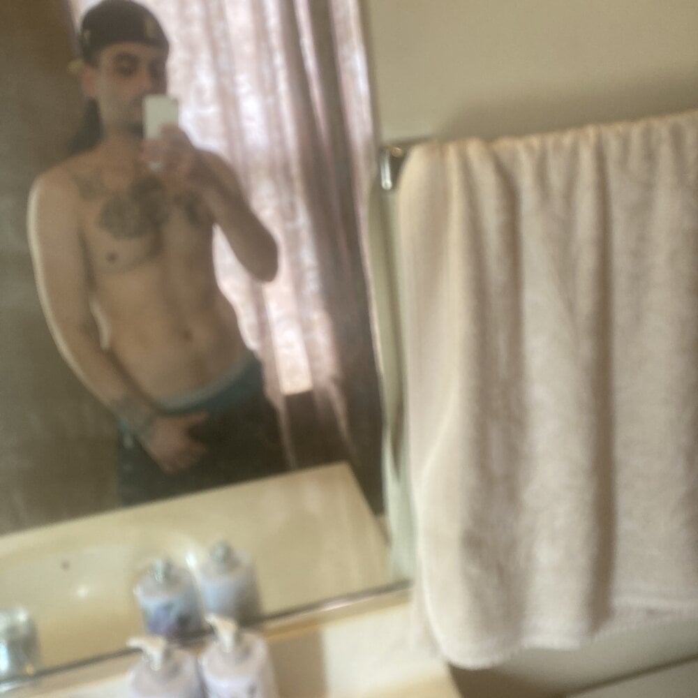 kingdibg87 profile