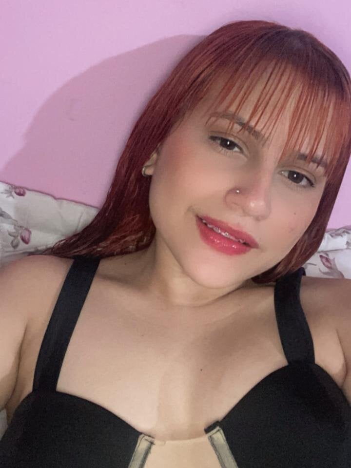 princeslstinsdemons from stripchat