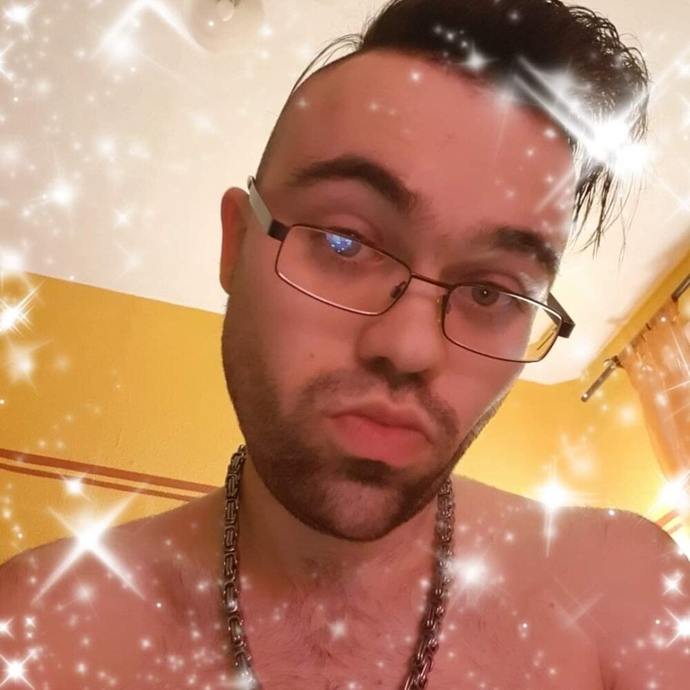 Stevus31 profile