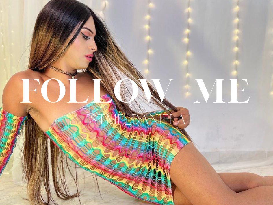 Czat XXX offline – Itsme_Daniela